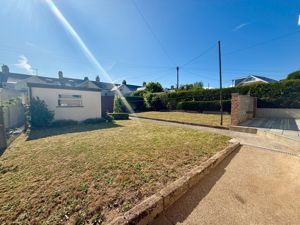 Photo 2- click for photo gallery